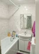 Рязань, Продается 2-к квартира, 1/16 эт., ул Шереметьевская, д. 10 к 5, Квартиры, На продажу, Дашково песочня
