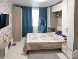Рязань, Продается 2-к квартира, 1/16 эт., ул Шереметьевская, д. 10 к 5, Квартиры, На продажу, Дашково песочня