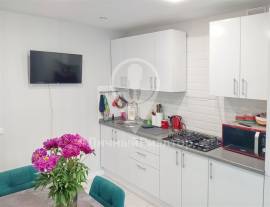 Рязань, Продается 2-к квартира, 1/16 эт., ул Шереметьевская, д. 10 к 5, Квартиры, На продажу, Дашково песочня