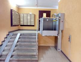 Рязань, Продается 2-к квартира, 1/16 эт., ул Шереметьевская, д. 10 к 5, Квартиры, На продажу, Дашково песочня