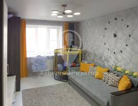 Рязань, Продается 2-к квартира, 1/16 эт., ул Шереметьевская, д. 10 к 5, Квартиры, На продажу, Дашково песочня