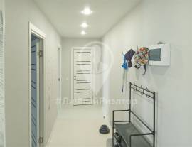 Рязань, Продается 2-к квартира, 1/16 эт., ул Шереметьевская, д. 10 к 5, Квартиры, На продажу, Дашково песочня