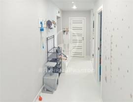 Рязань, Продается 2-к квартира, 1/16 эт., ул Шереметьевская, д. 10 к 5, Квартиры, На продажу, Дашково песочня