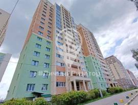 Рязань, Продается 2-к квартира, 2/15 эт., ул Шереметьевская, д. 10 к 2, Квартиры, На продажу, Дашково песочня