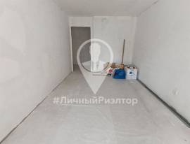 Рязань, Продается 2-к квартира, 2/15 эт., ул Шереметьевская, д. 10 к 2, Квартиры, На продажу, Дашково песочня