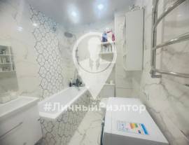 Рязань, Продается 1-к квартира, 6/25 эт., ул Брестская, д. 1, Квартиры, На продажу, Михайловский