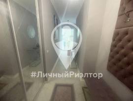 Рязань, Продается 1-к квартира, 6/25 эт., ул Брестская, д. 1, Квартиры, На продажу, Михайловский