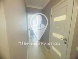 Рязань, Продается 1-к квартира, 6/25 эт., ул Брестская, д. 1, Квартиры, На продажу, Михайловский