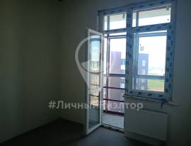 Рязань, Продается 1-к квартира, 25/25 эт., ул Брестская, д. 3, Квартиры, На продажу, Михайловский