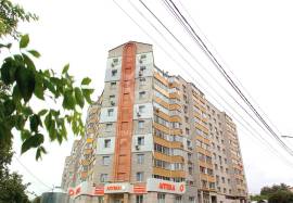 Рязань, Продается 1-к квартира, 8/10 эт., ул Татарская, д. 69, Квартиры, На продажу, Горроща