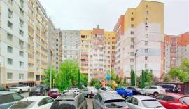 Рязань, Продается 1-к квартира, 8/10 эт., ул Татарская, д. 69, Квартиры, На продажу, Горроща