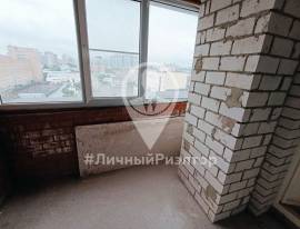 Рязань, Продается 3-к квартира, 10/10 эт., ул Пожалостина, д. 46, Квартиры, На продажу, Центр