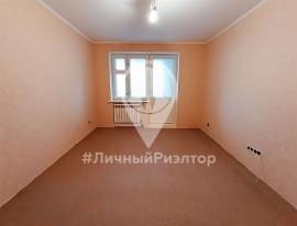 Рязань, Продается 3-к квартира, 10/10 эт., ул Пожалостина, д. 46, Квартиры, На продажу, Центр