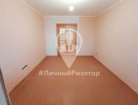 Рязань, Продается 3-к квартира, 10/10 эт., ул Пожалостина, д. 46, Квартиры, На продажу, Центр