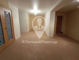 Рязань, Продается 3-к квартира, 10/10 эт., ул Пожалостина, д. 46, Квартиры, На продажу, Центр