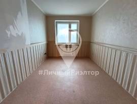 Рязань, Продается 3-к квартира, 10/10 эт., ул Пожалостина, д. 46, Квартиры, На продажу, Центр