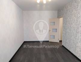 Рязань, Продается 2-к квартира, 12/16 эт., ул Шереметьевская, д. 8 к 1, Квартиры, На продажу, Дашково песочня