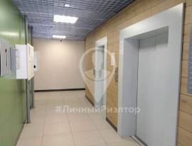 Рязань, Продается 2-к квартира, 12/16 эт., ул Шереметьевская, д. 8 к 1, Квартиры, На продажу, Дашково песочня