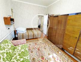 Продается 2-к квартира, 1/2 эт., д. 12а, Квартиры, На продажу
