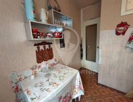 Рязань, Продается 1-к квартира, 2/5 эт., ул Интернациональная, д. 16 к 1, Квартиры, На продажу, Канищево