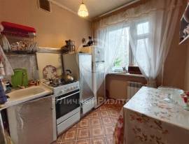 Рязань, Продается 1-к квартира, 2/5 эт., ул Интернациональная, д. 16 к 1, Квартиры, На продажу, Канищево