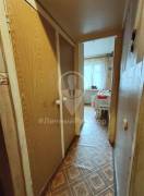 Рязань, Продается 1-к квартира, 2/5 эт., ул Интернациональная, д. 16 к 1, Квартиры, На продажу, Канищево