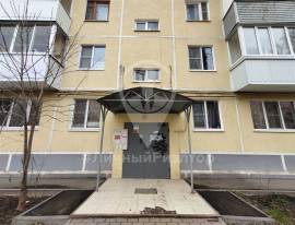 Рязань, Продается 1-к квартира, 2/5 эт., ул Интернациональная, д. 16 к 1, Квартиры, На продажу, Канищево