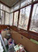 Рязань, Продается 1-к квартира, 2/5 эт., ул Интернациональная, д. 16 к 1, Квартиры, На продажу, Канищево