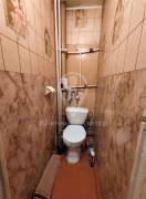 Рязань, Продается 1-к квартира, 2/5 эт., ул Интернациональная, д. 16 к 1, Квартиры, На продажу, Канищево