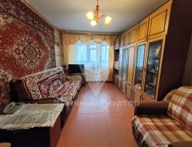 Рязань, Продается 1-к квартира, 2/5 эт., ул Интернациональная, д. 16 к 1, Квартиры, На продажу