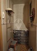 Рязань, Продается 1-к квартира, 2/5 эт., ул Интернациональная, д. 16 к 1, Квартиры, На продажу, Канищево