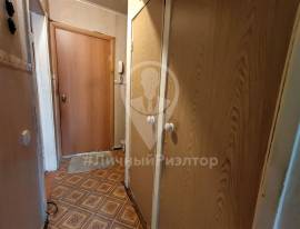 Рязань, Продается 1-к квартира, 2/5 эт., ул Интернациональная, д. 16 к 1, Квартиры, На продажу, Канищево