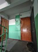 Рязань, Продается 1-к квартира, 2/5 эт., ул Интернациональная, д. 16 к 1, Квартиры, На продажу, Канищево