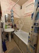 Рязань, Продается 1-к квартира, 2/5 эт., ул Интернациональная, д. 16 к 1, Квартиры, На продажу, Канищево