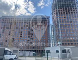 Рязань, Продается 1-к квартира, 9/25 эт., ул Библиотечная, д. 11, Квартиры, На продажу, Мервино