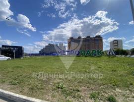 Рязань, Продается 1-к квартира, 9/25 эт., ул Библиотечная, д. 11, Квартиры, На продажу, Мервино