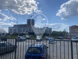 Рязань, Продается 1-к квартира, 9/25 эт., ул Библиотечная, д. 11, Квартиры, На продажу, Мервино