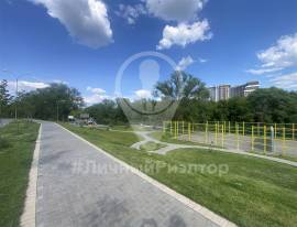 Рязань, Продается 1-к квартира, 9/25 эт., ул Библиотечная, д. 11, Квартиры, На продажу, Мервино
