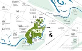 Рязань, Продается 1-к квартира, 9/25 эт., ул Библиотечная, д. 11, Квартиры, На продажу, Мервино