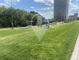 Рязань, Продается 1-к квартира, 9/25 эт., ул Библиотечная, д. 11, Квартиры, На продажу, Мервино