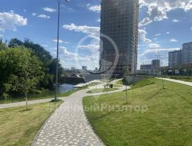 Рязань, Продается 1-к квартира, 9/25 эт., ул Библиотечная, д. 11, Квартиры, На продажу, Мервино