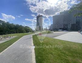 Рязань, Продается 1-к квартира, 9/25 эт., ул Библиотечная, д. 11, Квартиры, На продажу, Мервино