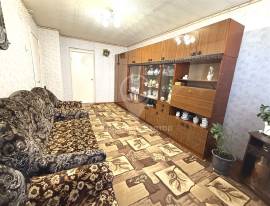 Лесной, Продается 2-к квартира, 3/5 эт., ул Строителей, д. 5, Квартиры, На продажу