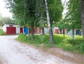 Скопин, Продается 2-к квартира, 1/2 эт., ул Боклевского, д. 10, Квартиры, На продажу