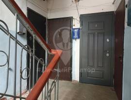Скопин, Продается 2-к квартира, 1/2 эт., ул Боклевского, д. 10, Квартиры, На продажу