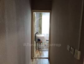 Скопин, Продается 2-к квартира, 1/2 эт., ул Боклевского, д. 10, Квартиры, На продажу