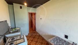 Продается 2-к квартира, 3/3 эт., д. 2, Квартиры, На продажу