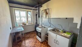 Продается 2-к квартира, 3/3 эт., д. 2, Квартиры, На продажу