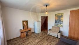 Продается 2-к квартира, 3/3 эт., д. 2, Квартиры, На продажу