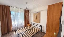 Продается 2-к квартира, 3/3 эт., д. 2, Квартиры, На продажу